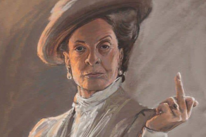 Որտեղից է առաջացել «fuck you» արտահայտությունը