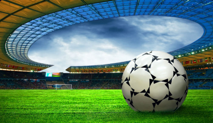 Թուրքական ընկերությու՞նն է դարձել է Հայաստանի չեմպիոնի գլխավոր հովանավորը