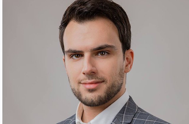 Գրիգոր Երիցյանը դիմել է ոստիկանություն՝ անհապաղ հեռացնելու՝ Ստամբուլյան Կոնվենցիայի դեմ ստորագրահավաքի սեղանները