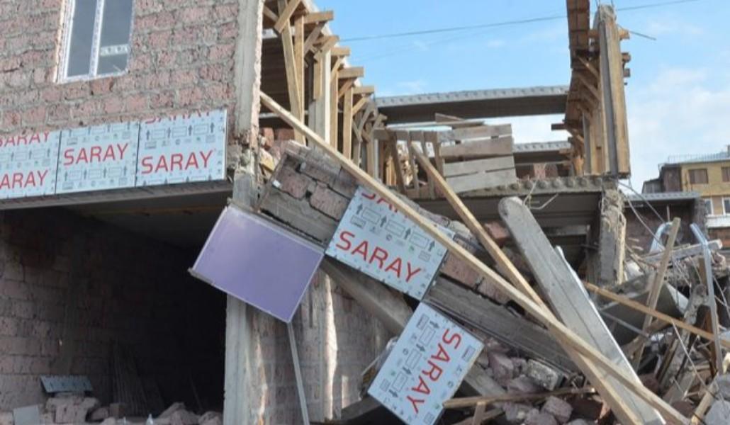 Քաղաքացին հաղթեց քաղաքապետարանին  