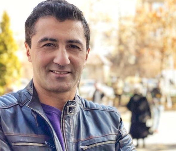 Սարգիս Գրիգորյանն ու բողոքի ցույցի ևս 5 մասնակից կտուգանվեն 50 հազար դրամով. սոցիալական հեռավորությունը չի պահպանվել