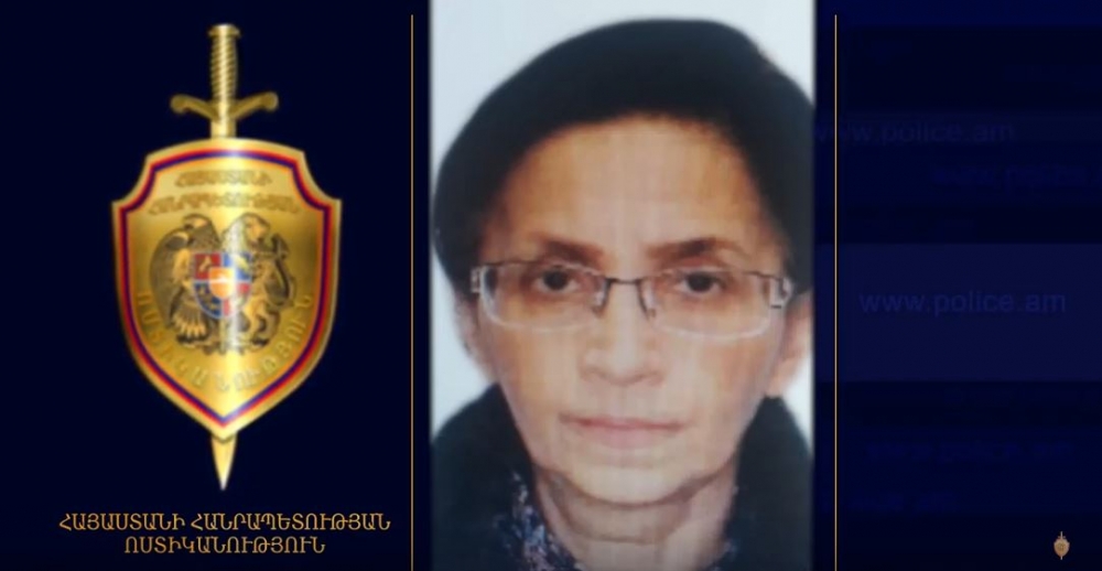 Կոնսերվատորիայի Գյումրու մասնաճյուղի տնօրենը ԱՄՆ տեղափոխելու նպատակով գումարներ է հափշտակել տարբեր մարդկանցից