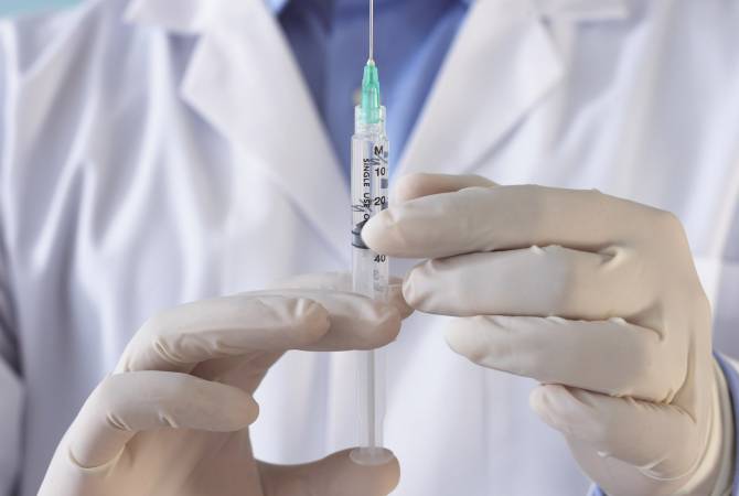 Китайский эксперт назвали сроки окончания эпидемии коронавируса