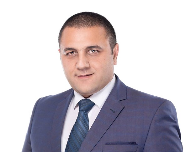 Մրմռալով կհեռանան իրագործողները. ԱԺ պատգամավոր