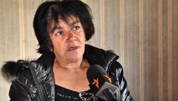 «3 տարեկան էր, սիրտը ծակեցի, որ խրատվի». ոստիկանին սպանած երիտասարդների մայրը ևս 2 երեխա է խնամում