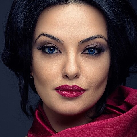 Աշխարհս այլևս ամբողջական չի, մի կարևոր լույս մարեց իմ կյանքում. Գայանե Ասլամազյան