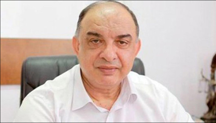 «Հոկտեմբերի 27-ի գործով դատավոր Ս. Ուզունյանի նկատմամբ քրեական հետապնդում կսկսվի