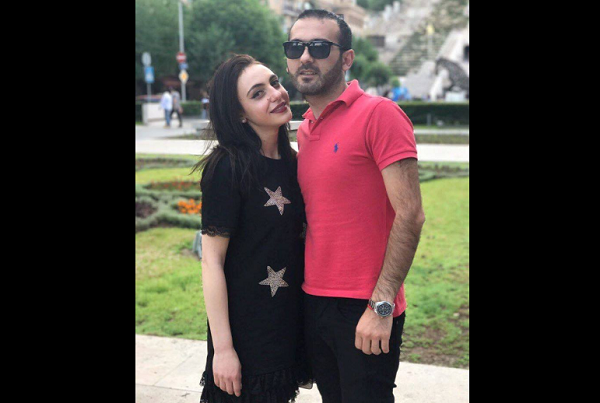 Թեև ասել են, որ պտուղը մահացած է, ես մինչև վերջին վայրկյանը զգացել եմ երեխայիս խաղը. Գոհարիկ Հարությունյան