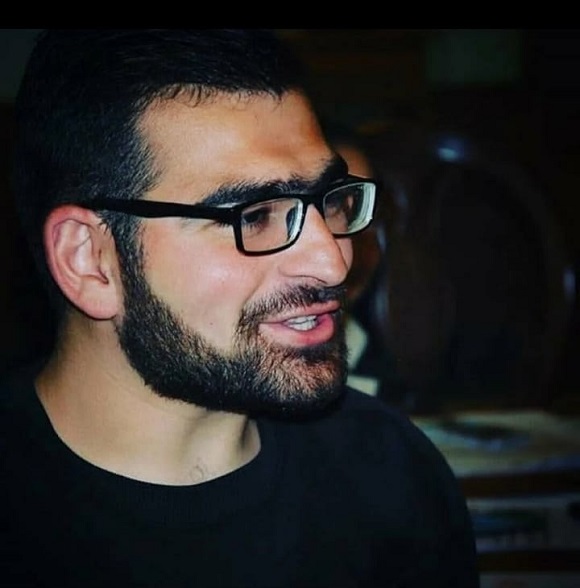 16-ամյա աղջիկը սպանվել է ծննդյան տարեդարձից  1 օր առաջ. ի՞նչ հարաբերություններ է ունեցել նա ՊՆ աշխատակցի հետ