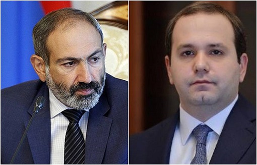 Կառավարությունն ամեն ինչ կանի Գեորգի Կուտոյանի մահվան հանգամանքները լիարժեք բացահայտելու համար