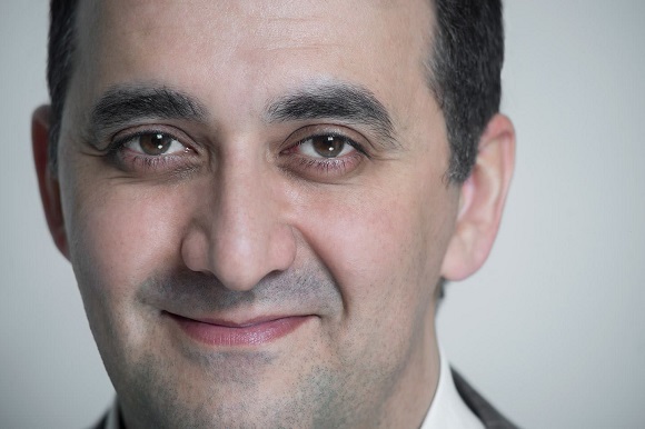 Ասիմպտոմը տատդ ա...