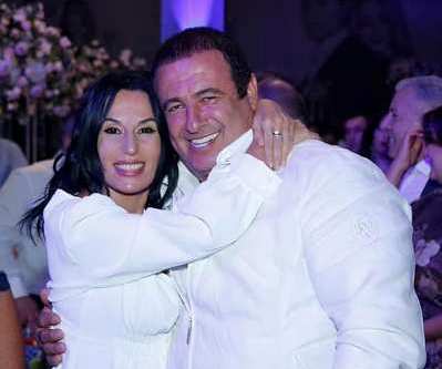 Դրանից հետո սկսվեց աննախադեպ մի բոլոլա․․․Նաիրա Զոհրաբյան