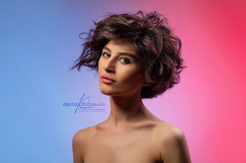 Չեմ ուզում՝ աշխատածս գումարը հարամ լինի. Ռոզի Ավետիսովան՝ հեռուստատեսային հրավերները մերժելու և էկրանային դադարի մասին