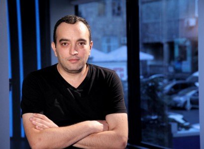 «Նման բան չի եղել, ես հերքում եմ». «5-րդ ալիքի» փոխտնօրեն