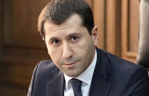 «Հուլիսի 1-ից ուժի մեջ մտնող Քրեական օրենսգիրքն այլևս պատասխանատվություն չի նախատեսում ծանր վիրավորանքի համար»