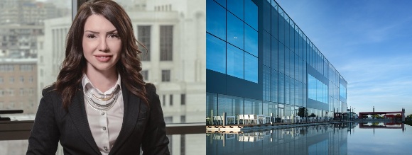 Սխալ է մեզ ստիպել նորարարական ապրանքը պահել փակ պահարանում․ Նատալյա Մայորովայի ուղերձը IQOS օգտատերերին