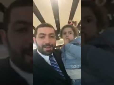 Իրաքցի երեխայի սիրտը կվիրահատեն Երևանում