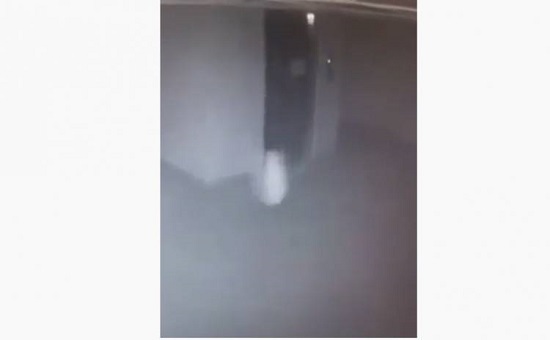 Առեղծվածային դեպք՝ Էջմիածնի դպրոցներից մեկում