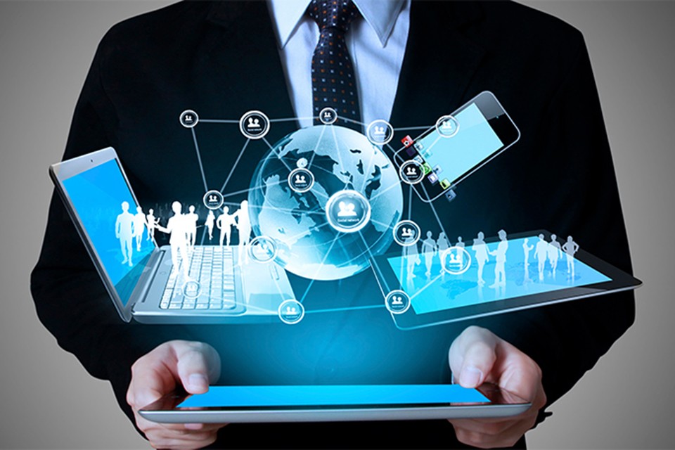 ՏՏ կառույցների ղեկավարները դիմել են ՀՀ վարչապետին և ԱԺ նախագահին