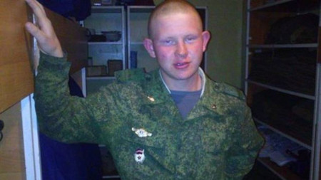 Պերմյակովը գտնվում է ուղղիչ գաղութում՝ հատուկ պահման ռեժիմում