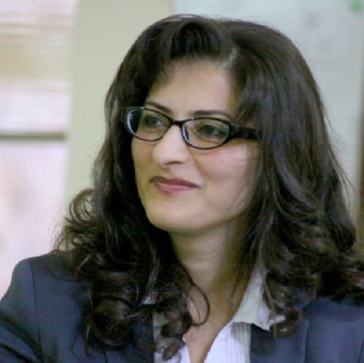 Ինչ է տեղի ունեցել Վստրեչի Ապերի տանը. պարզաբանում է փաստաբանը