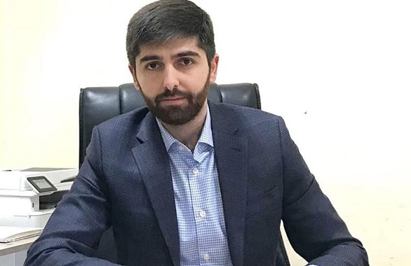 Ի՞նչ ծրագրեր է առաջարկվում գյուղատնտեսներին, աջակցության ինչպիսի՞ գործիքներ են ներդրվել