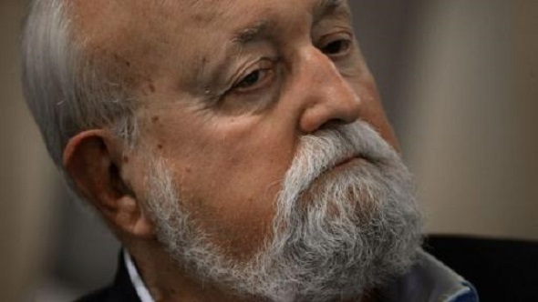 Կյանքից հեռացել է հայկական արմատներով լեհ աշխարհահռչակ կոմպոզիտոր Քշիշտոֆ Պենդերեցկին