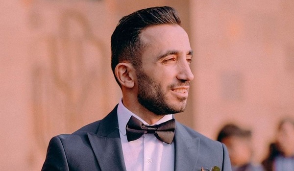 «Եթե իրավիճակը մինչև մայիս չշտկվի հայկական ոչ մի ավիաընկերություն չի կարողանա դեպի եվրոպա չվերթեր իրականացնել»