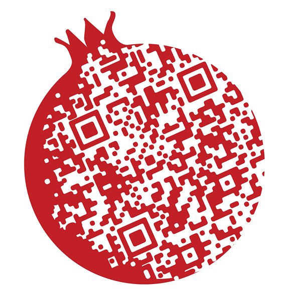 Աշխարհահռչակ ընկերություններն արդեն գիտեն, որ IT լուծումներ գտնելու համար կարելի է գնալ Հայաստան