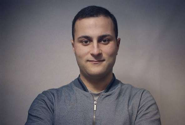 ՀՀԿ-ն անցել է հիմարությունների․ Տիգրան Մազմանյանն առաջարկում է համեմատել ձայները