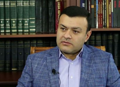  Տեղի են ունենում աննորմալ երևույթներ. «Ալավերդցի Վահագնը» ազատ արձակվեց. Վարոսյան