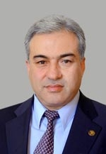 Ինչպես նախկին պատգամավոր Գագիկ Մխեյանը տիրացավ ուրիշի ավտոտնակին