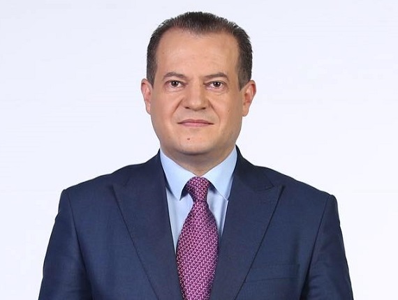 Պետությունը պետք է տրամադրի շահութահարկի գծով հարկային արձակուրդ բիզնեսին․ ԼՀԿ պատգամավոր