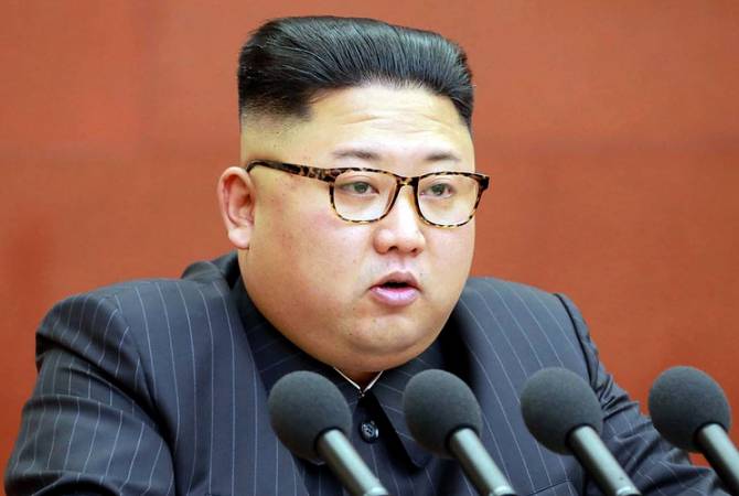 Կիմ Չեն Ընի մահվան մասին լուրեր են պտտվում․ New York Post