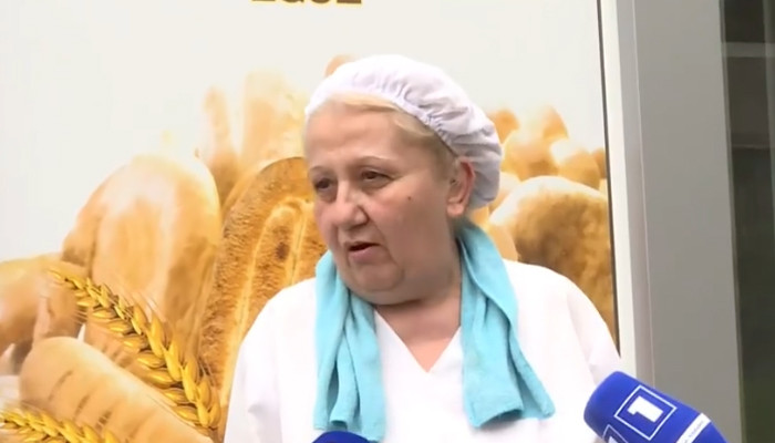 Սկզբից տղա երեխային տեսա ընկած, շուրջը շներ կային շատ. ականատեսը՝ ողբերգական դեպքի մասին