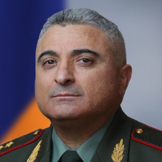 Շուշիի ազատագրումն ու Արցախի պաշտպանության բանակի ստեղծումը մեր պատմության փառահեղ էջերից են