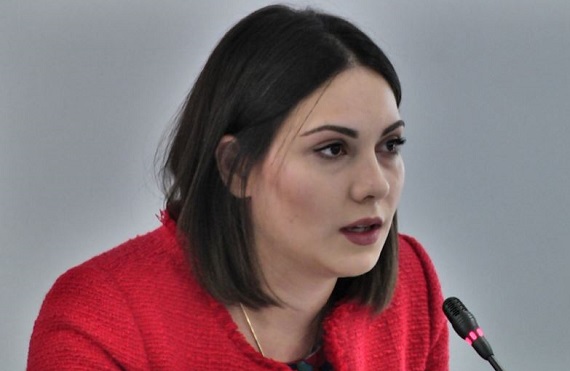 Ապօրինի ծագում ունեցող գույքի բռնագանձման օրենքը սովորական քաղաքացիներին չի վերաբերում