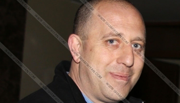 ԱԱԾ-ը մեղադրանք է առաջադրել ոստիկանության Դավիթաշենի բաժանմունքի պետին, տեղակալին և ավագ հետաքննիչին