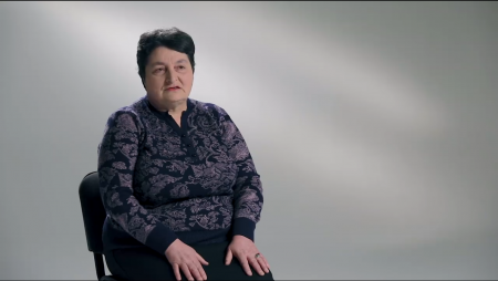 Կորոնավիրուսից ապաքինված հարյուրավոր քաղաքացիներից մեկի պատմությունը