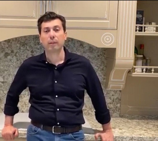 Միքայել Մինասյանը նոր տեսանյութ է ներկայացրել