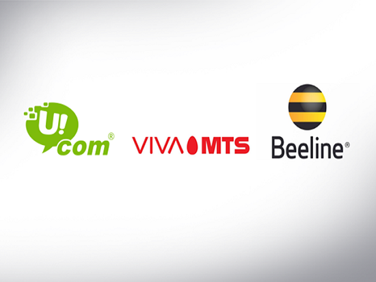 Համատեղ հայտարարություն 5G ցանցի մասին