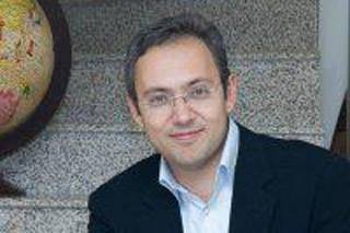 Ուրախ լուր Հայաստանի ադրբեջանական համայնքի համար․ Ռաֆայել Հովհաննիսյանի գրառումը