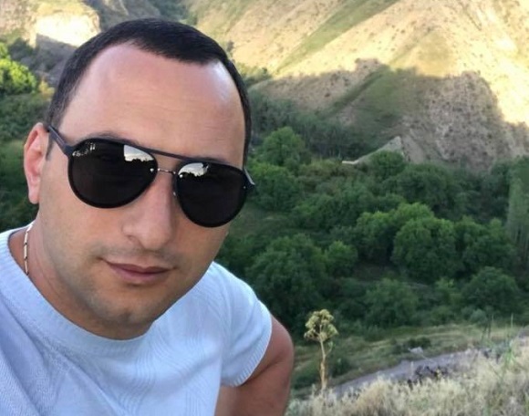 Սևանի քաղաքապետի կողմից ներդրումները խոչընդոտելու մասին. Ձեռնարկատերը դիմում է վարչապետին