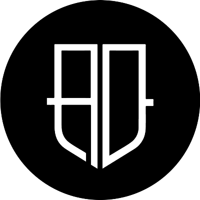 Բերման են ենթարկվել «Ադեկվադ» կուսակցության մի շարք անդամներ և համախոհներ