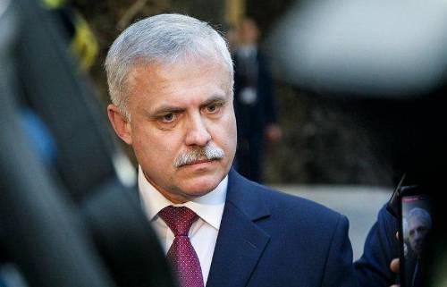 ՀԱՊԿ-ը հրատապ նիստ է հրավիրել հայ-ադրբեջանական սահմանին տիրող իրավիճակի հարցով