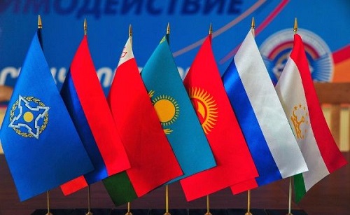 ՀԱՊԿ-ը դիտարկում է ԼՂ հակամարտության գոտի խաղաղապահներ ուղարկելու հարցը