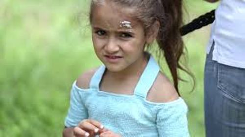 Ինչպե՞ս են գոյատևում արդեն 2 տարի շրջափակված Ամուլսարի ստորոտների գյուղերի բնակիչները