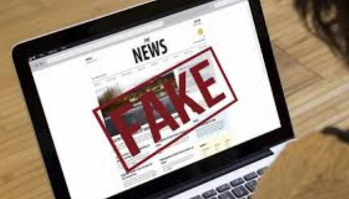 Ադրբեջանը ձայնային կեղծ տեղեկություն է տարածում՝ խուճապ առաջացնելու համար. Ալեն Ղուլյան