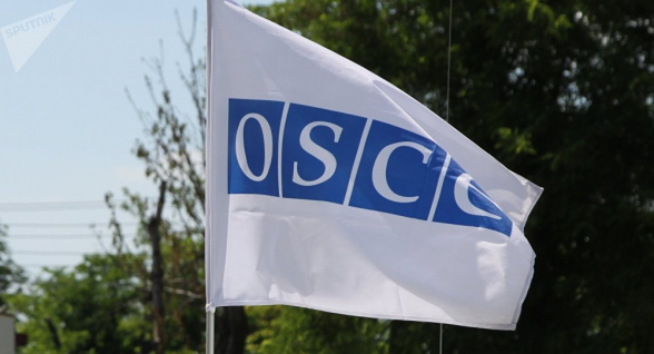 Մինսկի խումբը մտադիր է հասնել Լեռնային Ղարաբաղում ռազմական գործողությունների դադարեցմանը. հայտարարություն