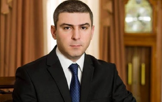 Ունենք հնարավորություն ողջ բնակչությանը տագնապի դեպքում թաքստոցներում տեղավորելու